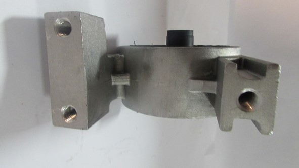 MOTOR TAKOZU